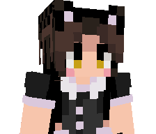 Nukkumaatti's skin