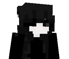 vlllid1's skin