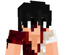 Breeze65's skin