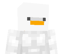 123_Bubbles_'s skin