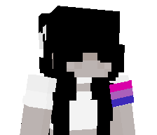 _raptorek_'s skin