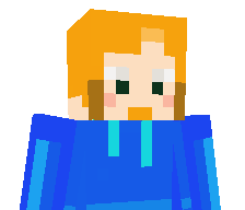 Theo0728's skin