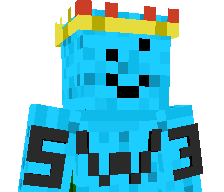Bazinz1YT's skin