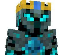 gtr_fan's skin
