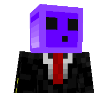 Dolev_888's skin