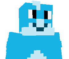 beniobenio123's skin