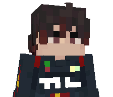 APTEM_levretka's skin