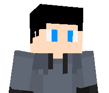 GustavoGam's skin