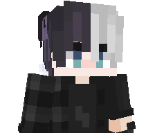 0_0_0_'s skin
