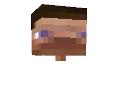 Zz_Steve_zZ's skin