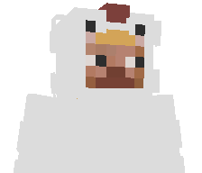 achickengod1167's skin