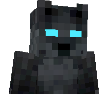 yourlastbreath's skin