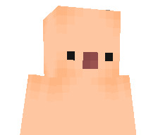 juanbautysp's skin