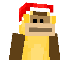 Rcdeem's skin