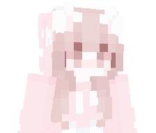 Alunaka's skin