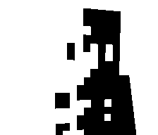 MrVoid1234's skin