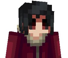 MAGOdelicia89's skin