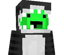 T0TAL_Avi's skin