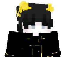 KuroFx_'s skin