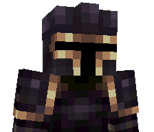 Vortex_554's skin