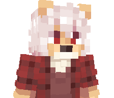 Newstarkitten's skin