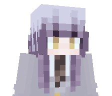 Hiswfx's skin