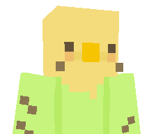 fr_azag's skin