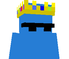 FvAndreew's skin