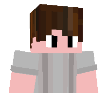 SnailyPilot's skin
