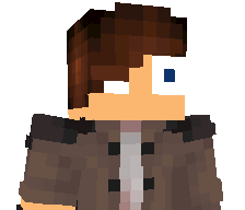 Gabizin011's skin