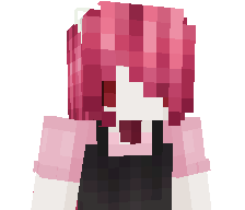 ahxehl's skin