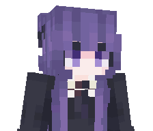 Ilikelala_'s skin