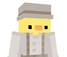_vocado_'s skin