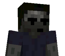 gabsq's skin