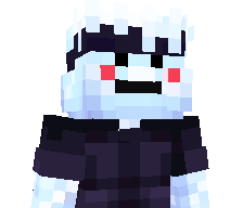 Alejoo677's skin