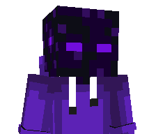 SlowM0tion's skin