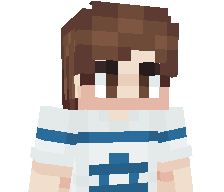 RebelYella123's skin