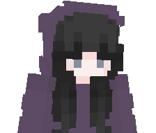 Foodrun's skin