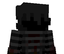 czarnypalec67's skin