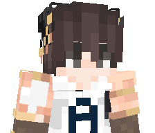 Apollo_Axh's skin