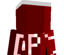 GooterJuice's skin