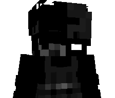 oOGringoIstSauer's skin