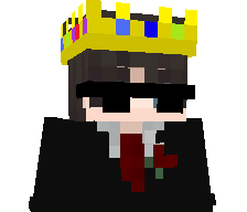 W_Rizek's skin