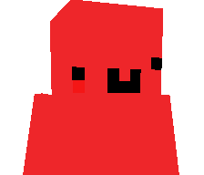 masshou0525's skin