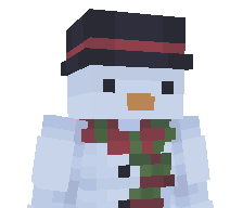 wispykoala's skin