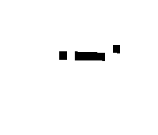 rClouud's skin