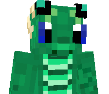 TheFreshD's skin