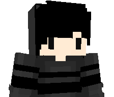 Rio_Yuxz's skin