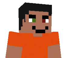 QRQ8's skin
