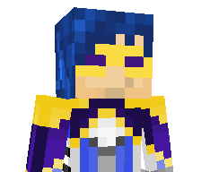 GeneralFares's skin